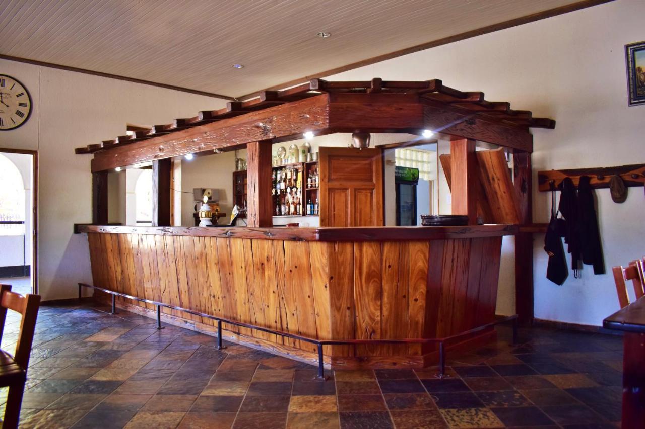 Central Hotel 오마루루 외부 사진