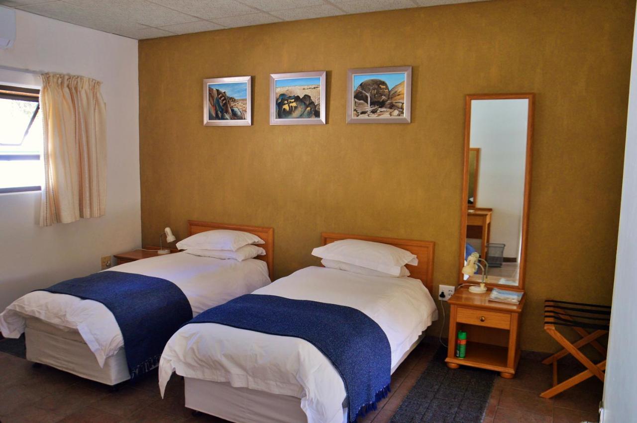 Central Hotel 오마루루 외부 사진